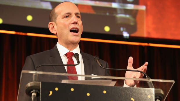 don-garber-mls-expansion-fee.jpg